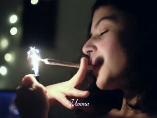 Umma