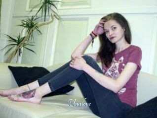 Unalove