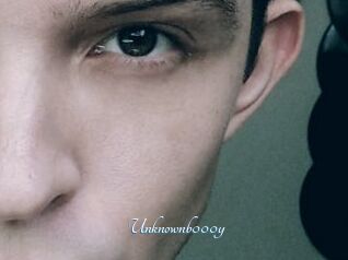 Unknownb000y