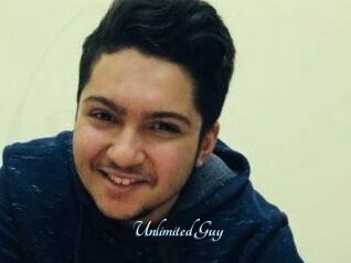 Unlimited_Guy