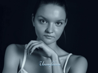 Uranafelixon