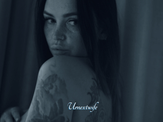 Urnextwife