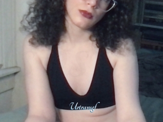 Urtransgf
