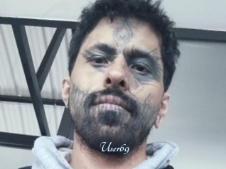User69