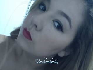 Uvabombon69
