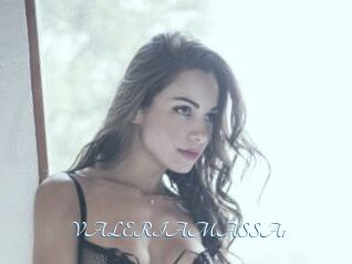 VALERIAMASSA1
