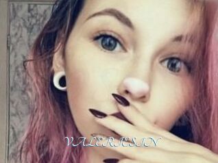 VALERIE_SIN