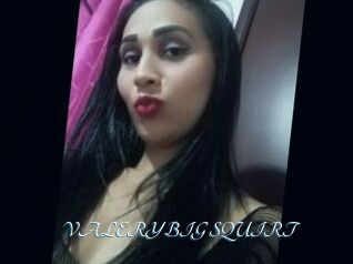 VALERY_BIG_SQUIRT