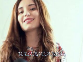 VALERY_CANDY89