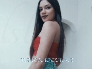 VALE_SANTANA