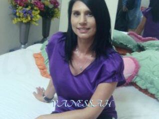 VANESSAH_