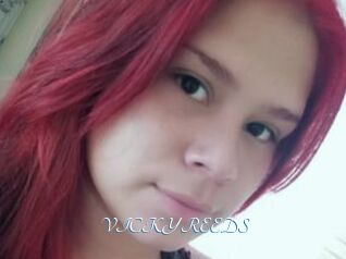 VICKY_REEDS