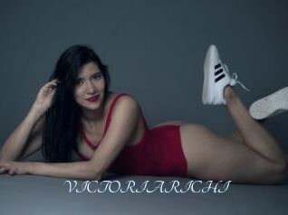VICTORIARICHI