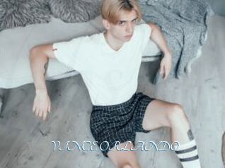 VINCE_ORLANDO