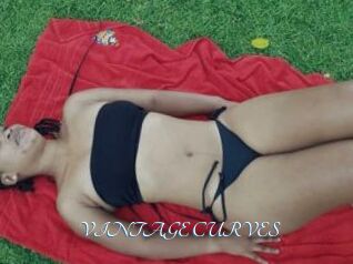 VINTAGE_CURVES