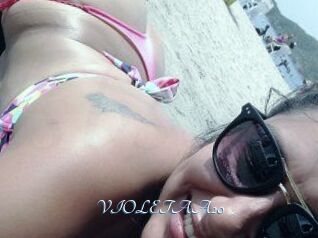 VIOLETAA20