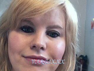 VIRGIXXX