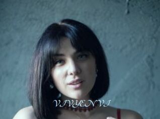 VIVYEN_VI