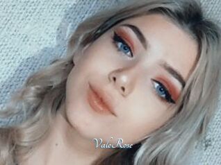 ValeRose