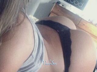ValeSex