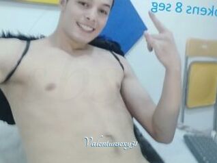 Valentiinsexy31