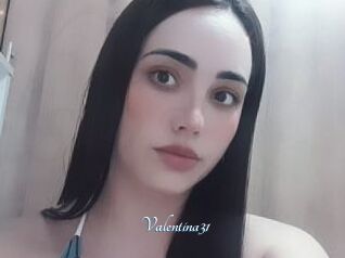 Valentina31