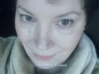 ValentinaMature