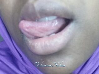 ValentinaNalone