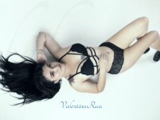 ValentinaRua