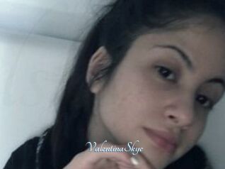 Valentina_Skye