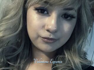 Valentina_Esparza
