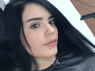 Valentina_Joe