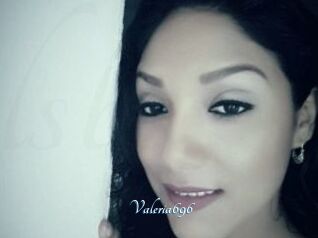 Valeria696