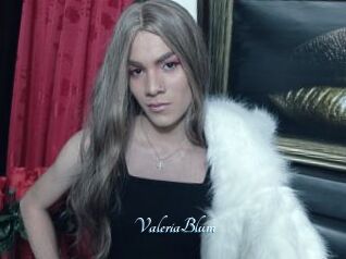 ValeriaBlum