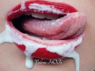Valeria_HOTx
