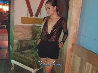 Valeria_Saenz