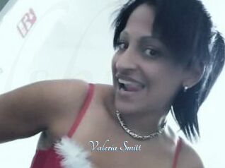 Valeria_Smitt