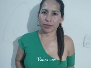 Valeria_stone