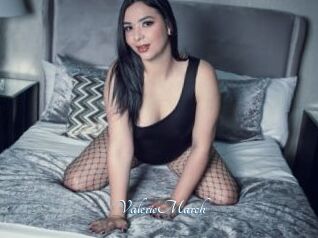 ValerieMarch