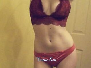 ValerieRose