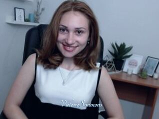 ValerieSimmons