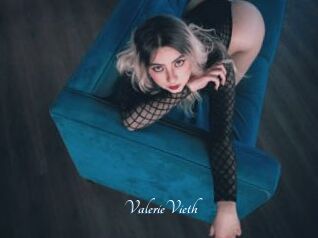ValerieVieth