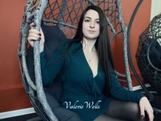 ValerieWells
