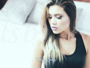 Valerie_Gray