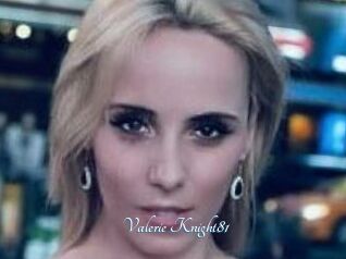 Valerie_Knight81
