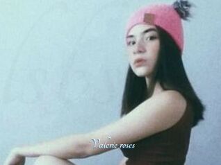 Valerie_roses