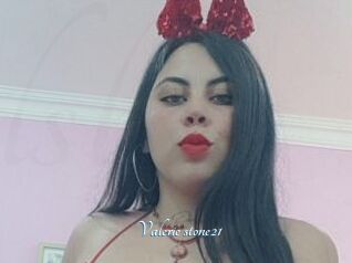 Valerie_stone21