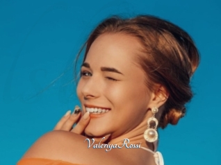 ValeriyaRossi