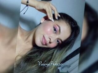 ValeryHott20