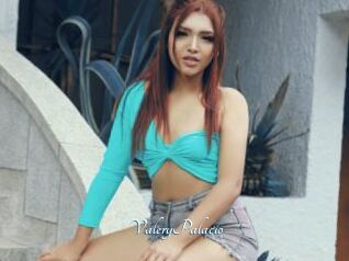 ValeryPalacio